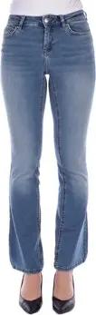 Only Slim Fit Jeans 15339447