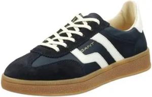 Gant Sneaker Cuzima 30538957-680