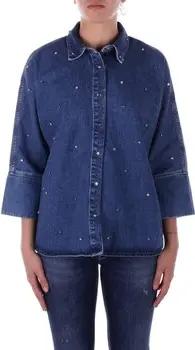 Only Straight Leg Jeans 15307936