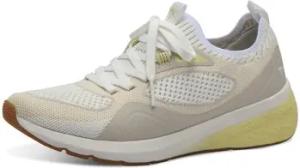 Tamaris Halbschuhe Schnuerschuhe 23770 1-23770-44/430