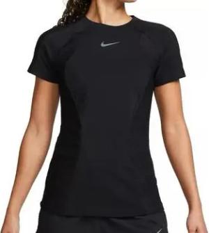 Nike T-Shirts & Poloshirts DQ6642-010