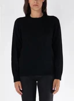 EAX Pullover 6DYM1JYME3Z
