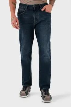 EAX  Jeans 6DZJ13Z1ZQZ