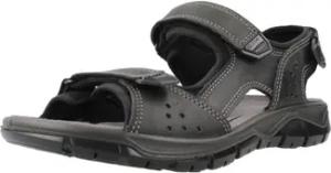 IgI&CO Sandalen 7645000IG