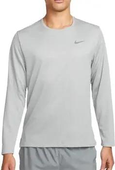 Nike T-Shirts & Poloshirts FB7070-073