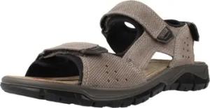 IgI&CO  Sandalen 7645044IG