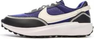 Nike Sneaker FB7217-400