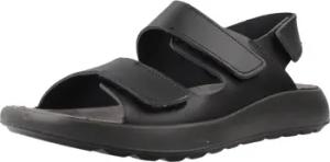 IgI&CO Sandalen 7648000IG