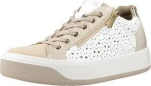 IgI&CO Sneaker 7656466IG