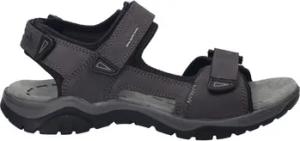 Josef Seibel Sandalen Arlo 02, granit