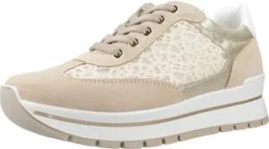 IgI&CO  Sneaker 7660333IG
