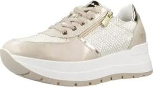 IgI&CO Sneaker 7661311IG