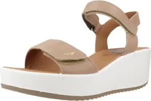 IgI&CO  Sandalen 7665622IG