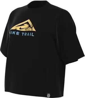 Nike  T-Shirts & Poloshirts DX7896-010