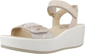 IgI&CO  Sandalen 7665633IG