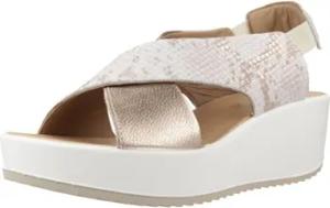 IgI&CO Sandalen 7665755IG
