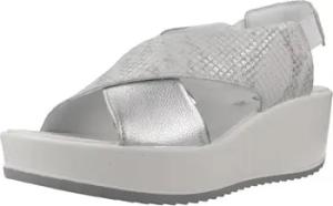 IgI&CO Sandalen 7665766IG