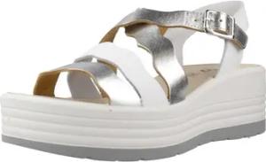 IgI&CO Sandalen 7667111IG