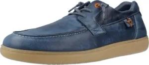 Cetti Herrenschuhe C1349USED V25