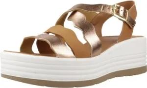 IgI&CO  Sandalen 7667122IG