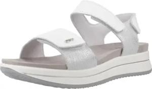 IgI&CO Sandalen 7675433IG
