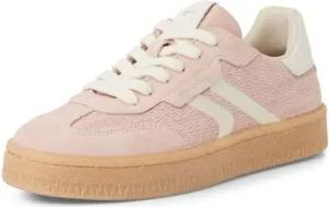 Tamaris Halbschuhe Schnuerschuhe 1-23723-44-532