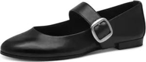 Tamaris Ballerinas 2135 1-22147-44/001