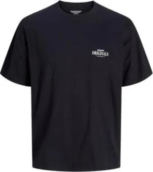 Jack & Jones T-Shirt -