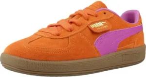 Puma Sneaker PALERMO JR