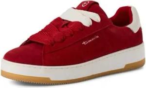 Tamaris  Halbschuhe Schnuerschuhe M2371643 1-23716-43/500