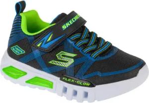 Skechers Kinderschuhe Flex-Glow