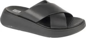 FitFlop Hausschuhe F-Mode Flatform