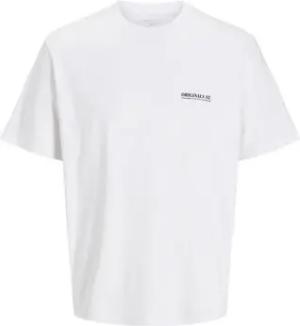 Jack & Jones T-Shirt -