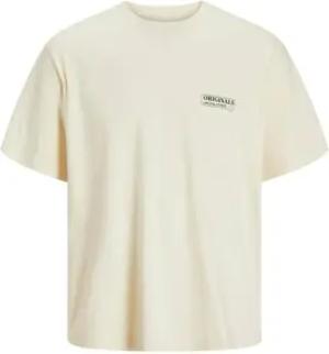 Jack & Jones T-Shirt -