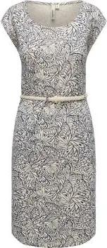 Ragwear Kleider Sommerkleid Lilithe YOUMODO