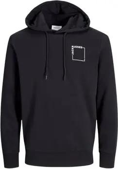 Jack & Jones Sweatshirt -