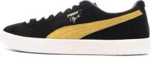 Puma Sneaker 391962-05