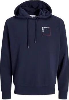 Jack & Jones Sweatshirt -