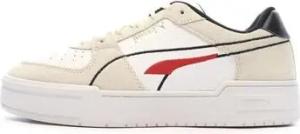 Puma  Sneaker 391921-01