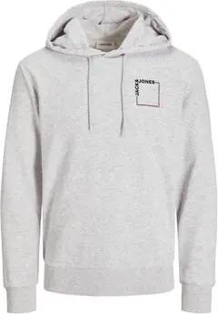 Jack & Jones Sweatshirt -