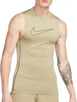 Nike Tank Top DD1988-276
