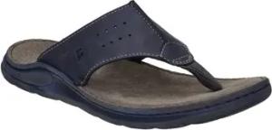 Josef Seibel Sandalen Offene Maverick 05 27105