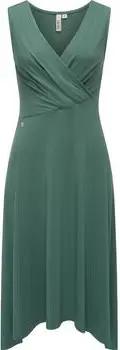 Ragwear Kleider Sommerkleid Fidda
