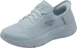 Skechers Sandalen 124836 Go Walk Flex Grand Entry