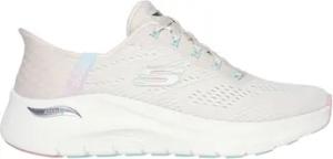 Skechers  Sneaker -