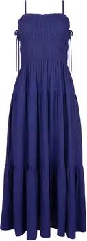 Lisca Kleider Langes Sommerkleid KARPATHOS Cheek