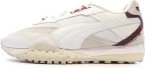 Puma Sneaker 393118-01