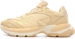 Puma Sneaker 392522-02