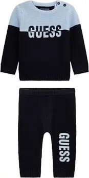 Guess Kleider & Outfits I4YG18 Z3FK0