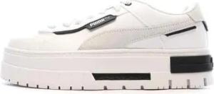 Puma Sneaker 392495-02